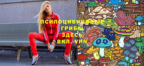 прущая мука Баксан