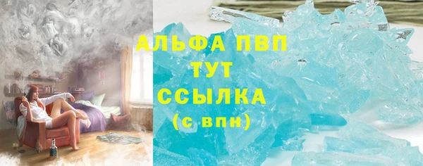 соль ск Богородск