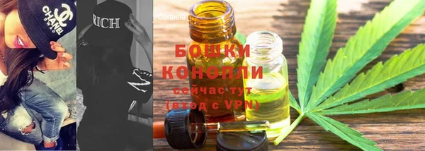 метамфетамин Богданович