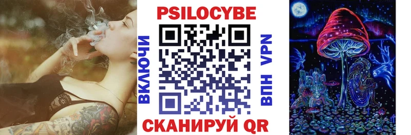 цены Сердобск Псилоцибиновые грибы прущие грибы